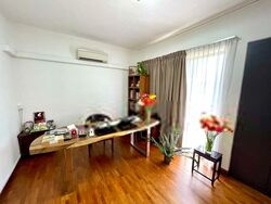 Cavenagh Court (D9), Apartment #409292501